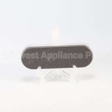 W11162114 Whirlpool Burnr-Top