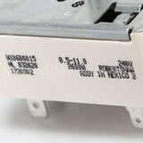W11162115 Whirlpool Switch-Inf