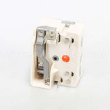 W11162115 Whirlpool Switch-Inf
