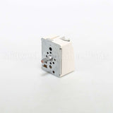 W11162115 Whirlpool Switch-Inf