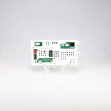W11162436 Whirlpool Cntrl-Elec