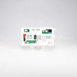 W11162436 Whirlpool Cntrl-Elec