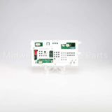 W11162436 Whirlpool Cntrl-Elec