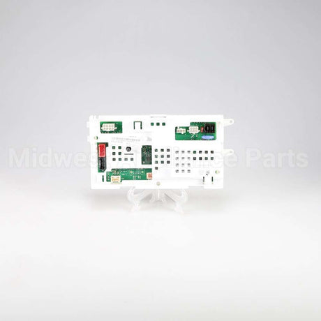 W11162436 Whirlpool Cntrl-Elec