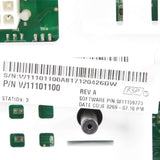 W11162436 Whirlpool Cntrl-Elec