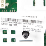 W11162436 Whirlpool Cntrl-Elec