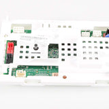 W11162436 Whirlpool Cntrl-Elec