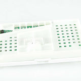 W11162436 Whirlpool Cntrl-Elec