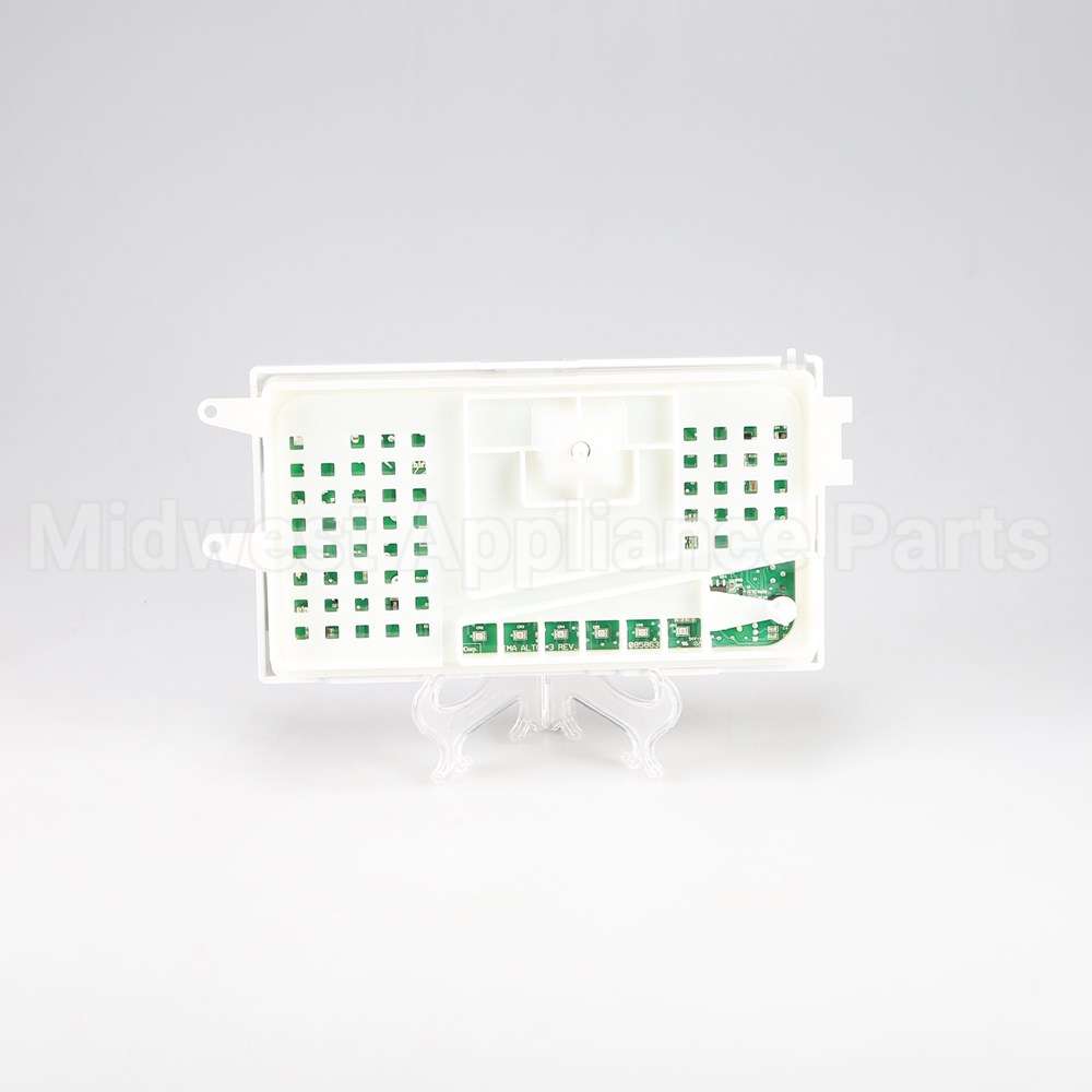 W11162436 Whirlpool Cntrl-Elec