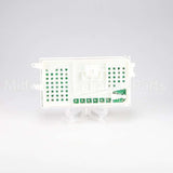 W11162436 Whirlpool Cntrl-Elec