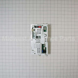 W11162438 Whirlpool Cntrl-Elec