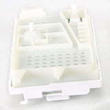 W11162438 Whirlpool Cntrl-Elec