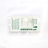 W11162438 Whirlpool Cntrl-Elec