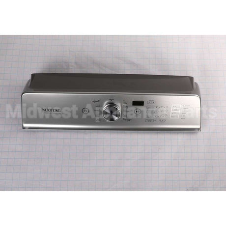 W11162441 Whirlpool Console