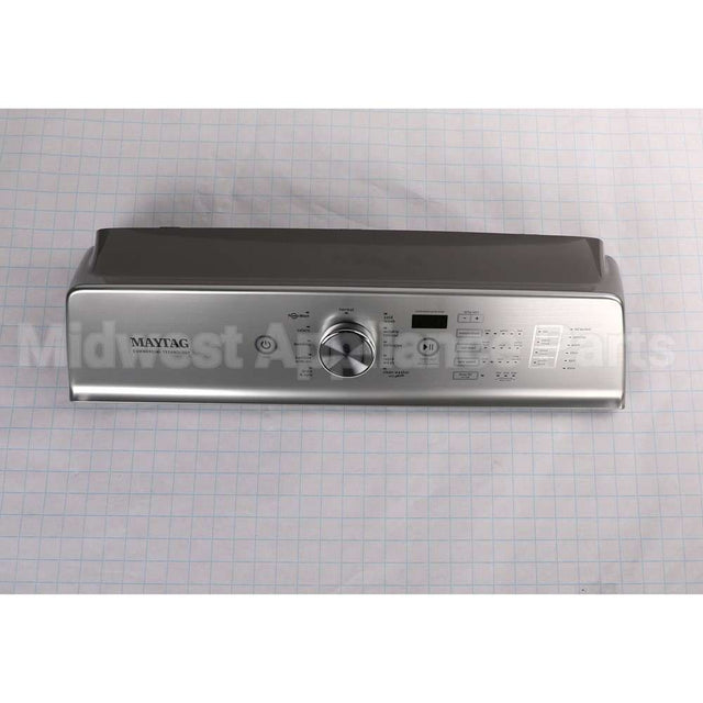 W11162441 Whirlpool Console