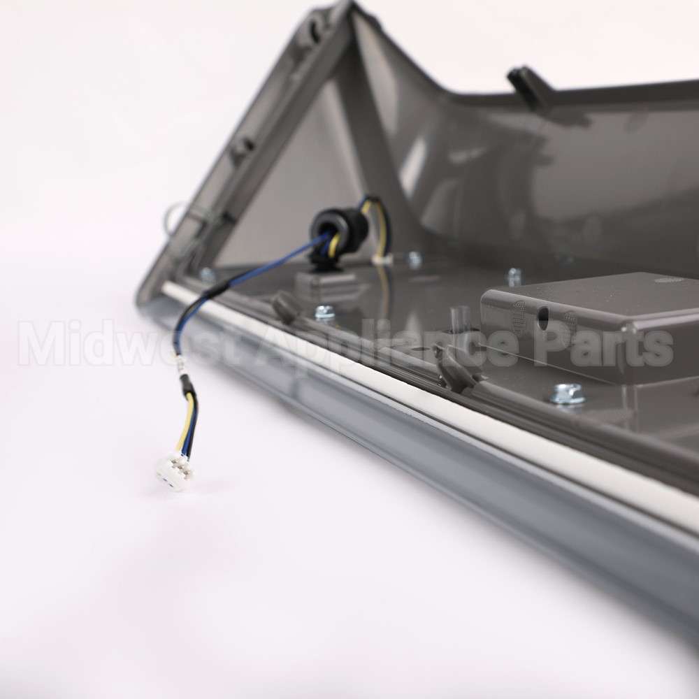 W11162441 Whirlpool Console