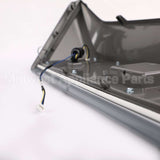 W11162441 Whirlpool Console