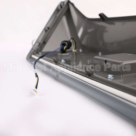 W11162441 Whirlpool Console