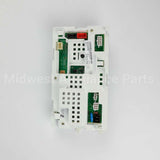 W11162444 Whirlpool Cntrl-Elec