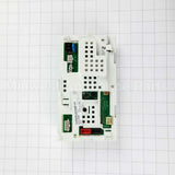 W11162444 Whirlpool Cntrl-Elec