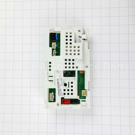 W11162444 Whirlpool Cntrl-Elec