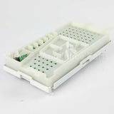 W11162444 Whirlpool Cntrl-Elec