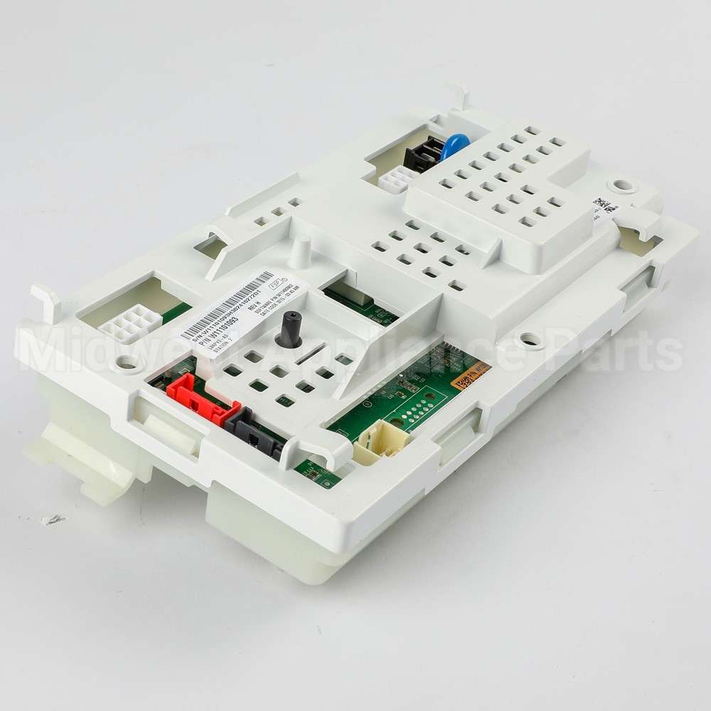 W11162444 Whirlpool Cntrl-Elec