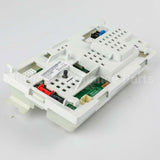W11162444 Whirlpool Cntrl-Elec