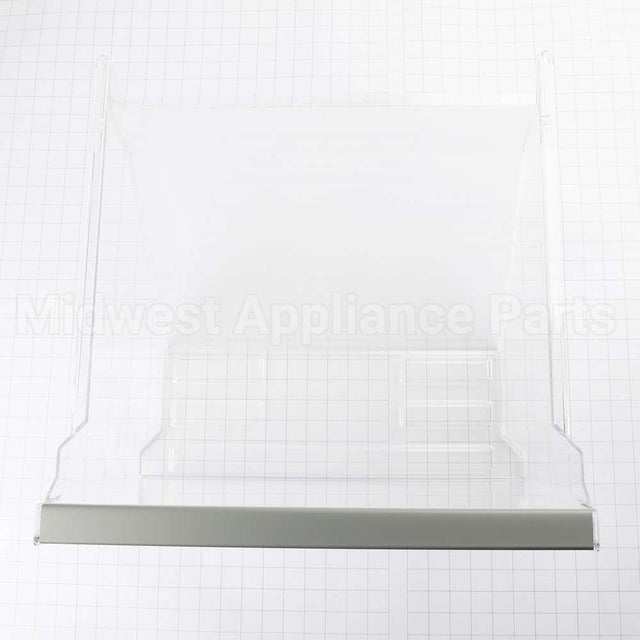 W11162446 Whirlpool Pan-Meat