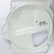 W11162465 Whirlpool Bulkhead