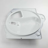 W11162465 Whirlpool Bulkhead