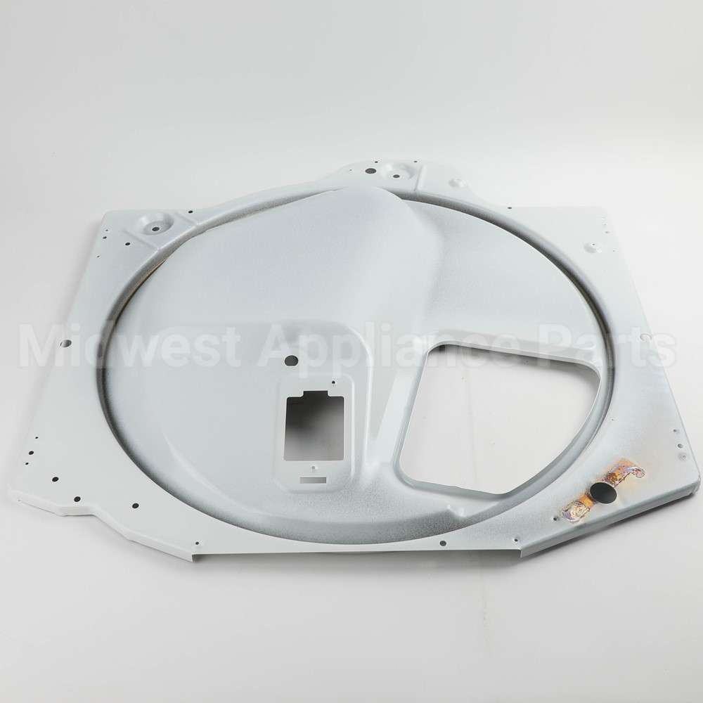 W11162465 Whirlpool Bulkhead