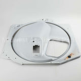 W11162465 Whirlpool Bulkhead