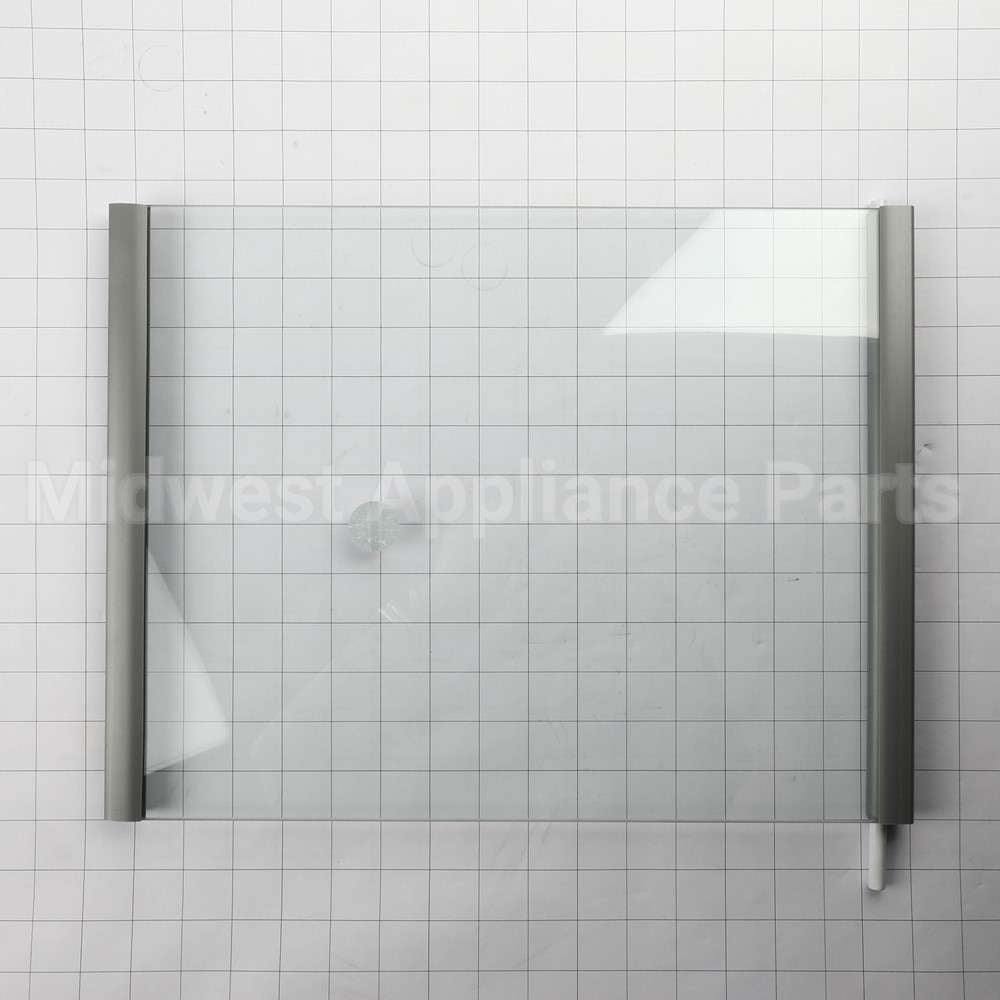 W11162572 Whirlpool Shelf-Wire