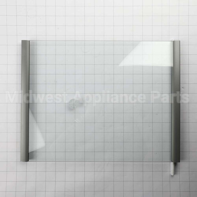 W11162572 Whirlpool Shelf-Wire