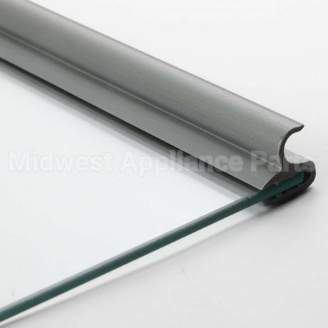 W11162572 Whirlpool Shelf-Wire