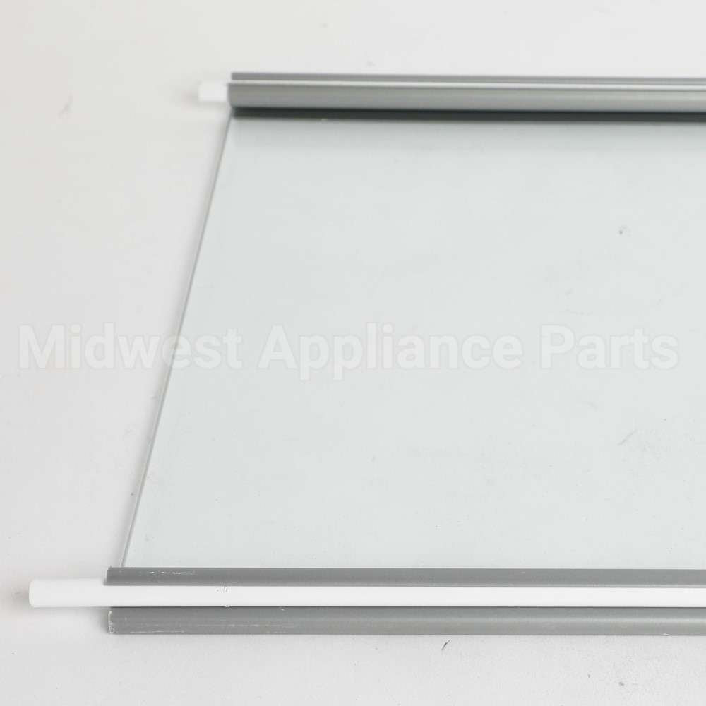 W11162576 Whirlpool Shelf-Glas