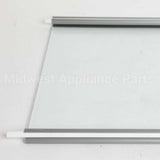 W11162576 Whirlpool Shelf-Glas