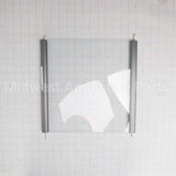 W11162576 Whirlpool Shelf-Glas