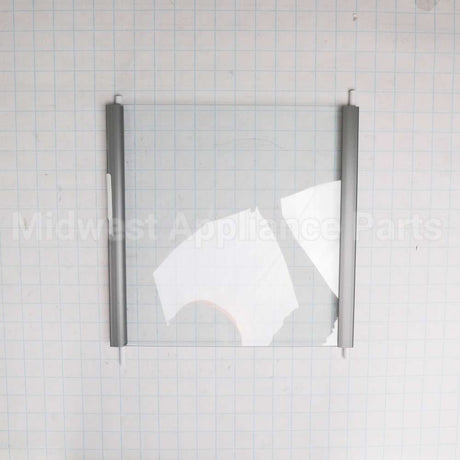 W11162576 Whirlpool Shelf-Glas