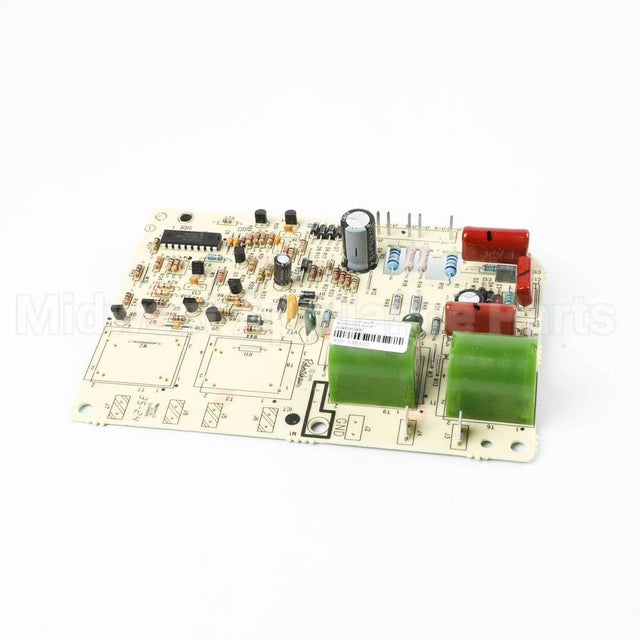 W11162730 Whirlpool Module-Spk