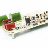 W11162730 Whirlpool Module-Spk