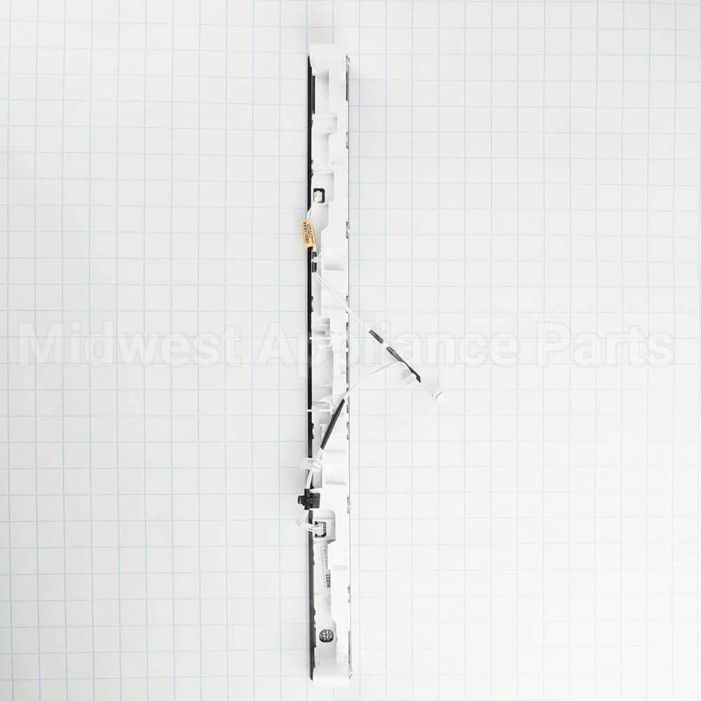 W11162732 Whirlpool Console