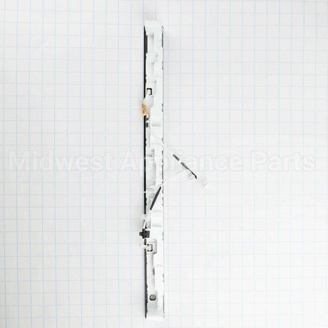 W11162732 Whirlpool Console