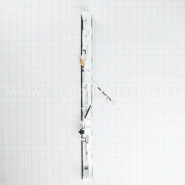 W11162732 Whirlpool Console