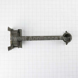 W11162734 Whirlpool Manifold