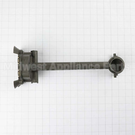 W11162734 Whirlpool Manifold