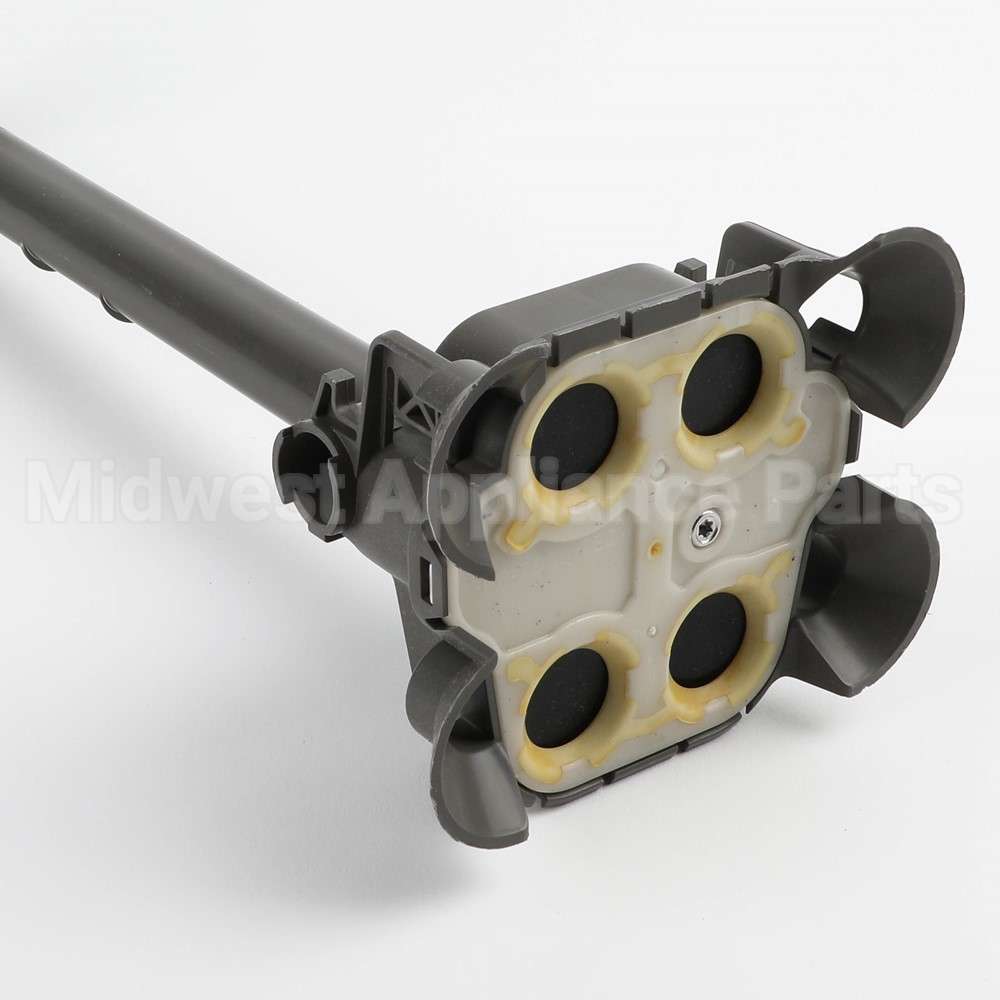 W11162734 Whirlpool Manifold