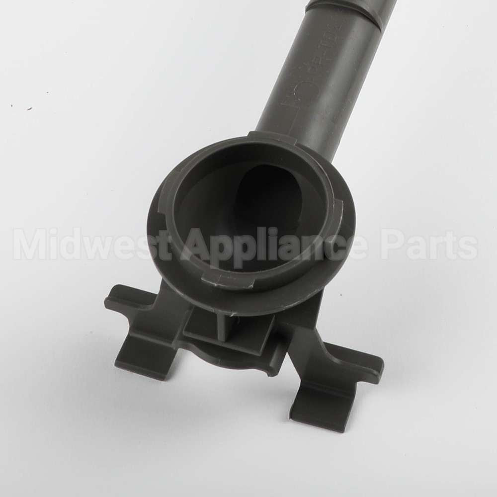 W11162734 Whirlpool Manifold