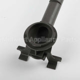 W11162734 Whirlpool Manifold